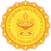 Maharashtra Logo